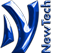 NewTech