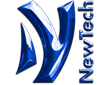 NewTech